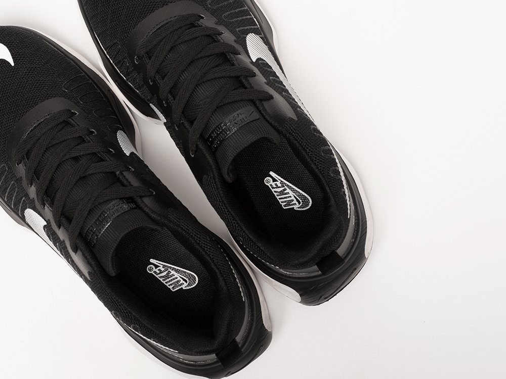 Кроссовки Nike Zoom