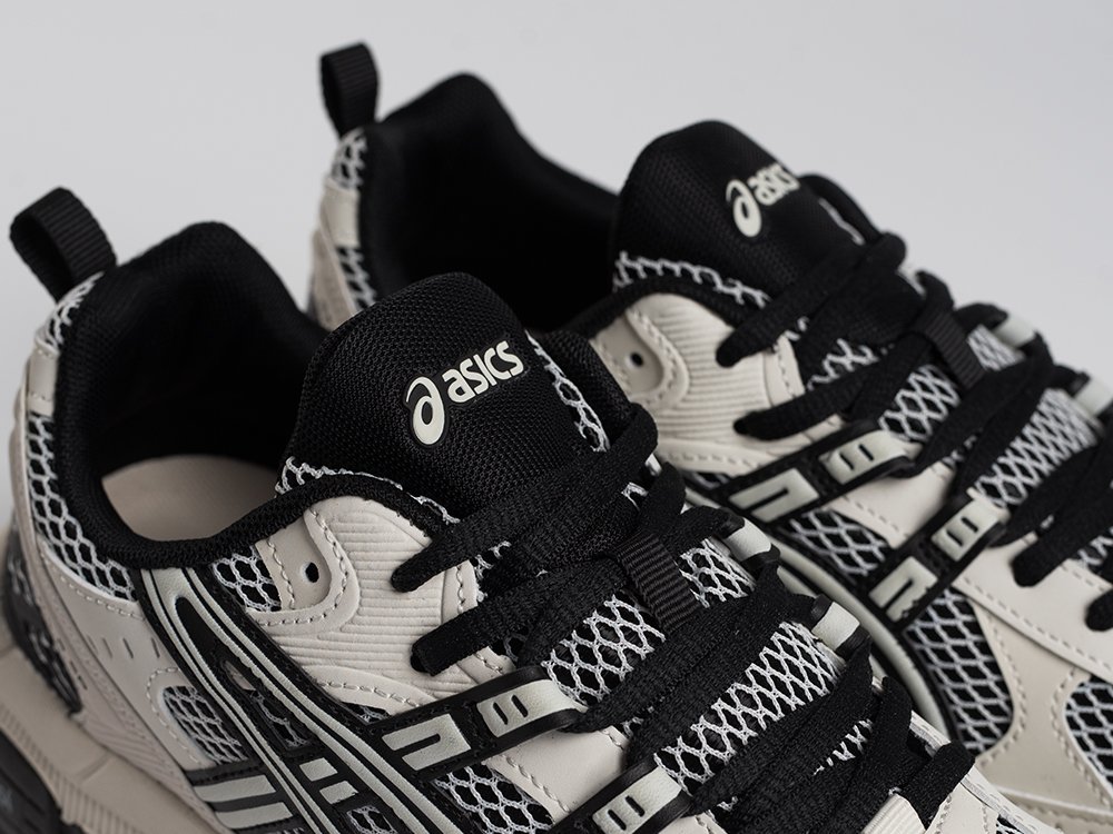 Кроссовки Asics Gel Kahana 8