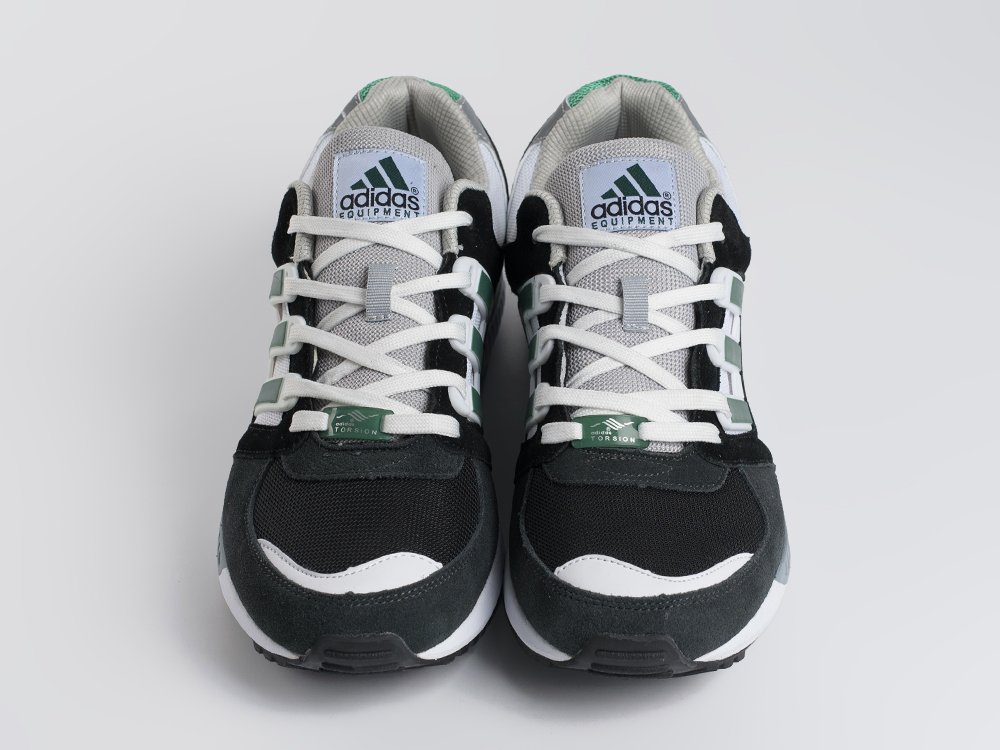 Кроссовки Adidas ZX 8000