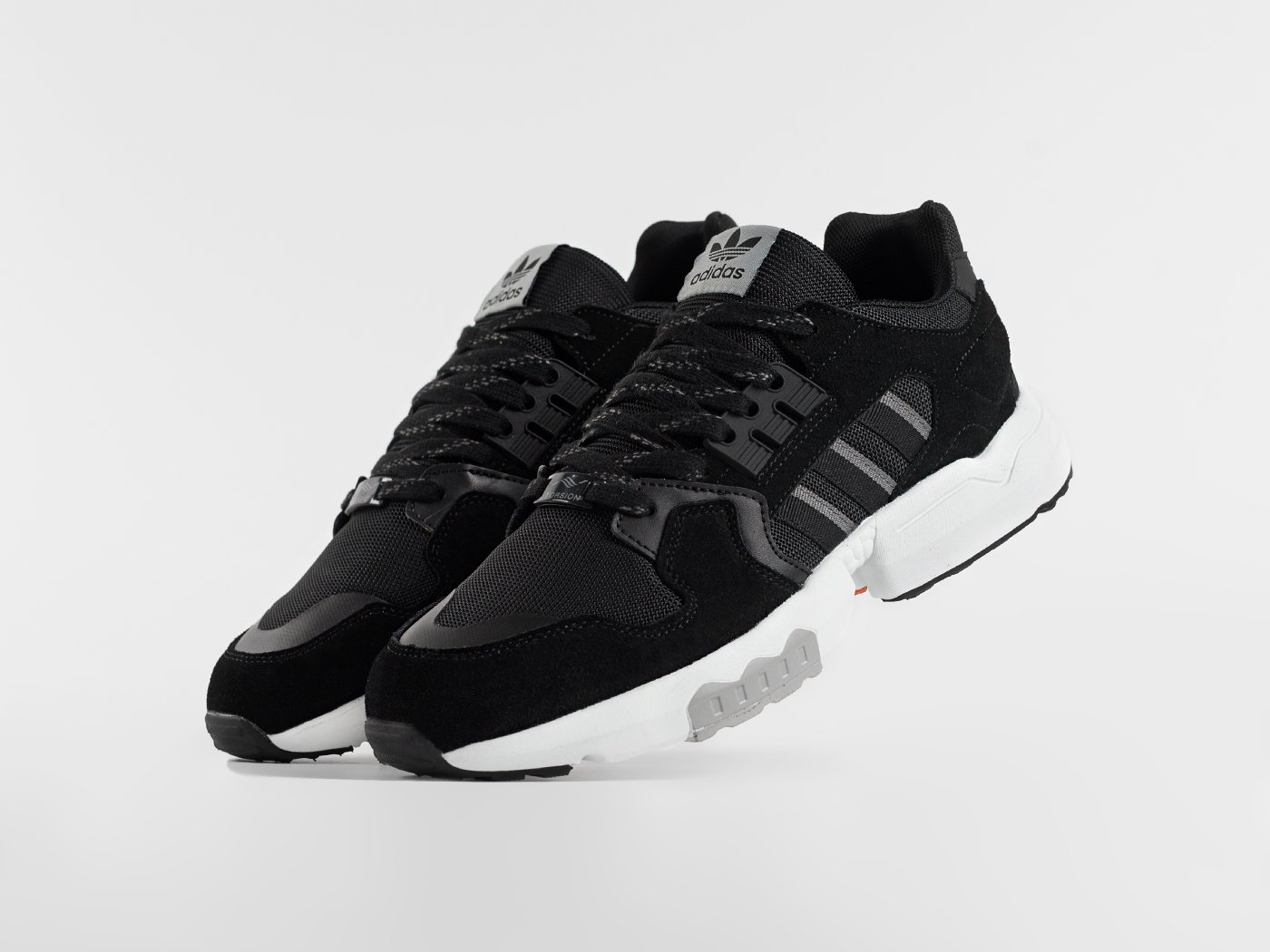 Кроссовки Adidas ZX Torsion