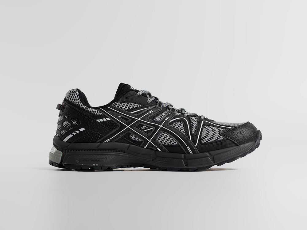Кроссовки Asics Gel Kahana 8