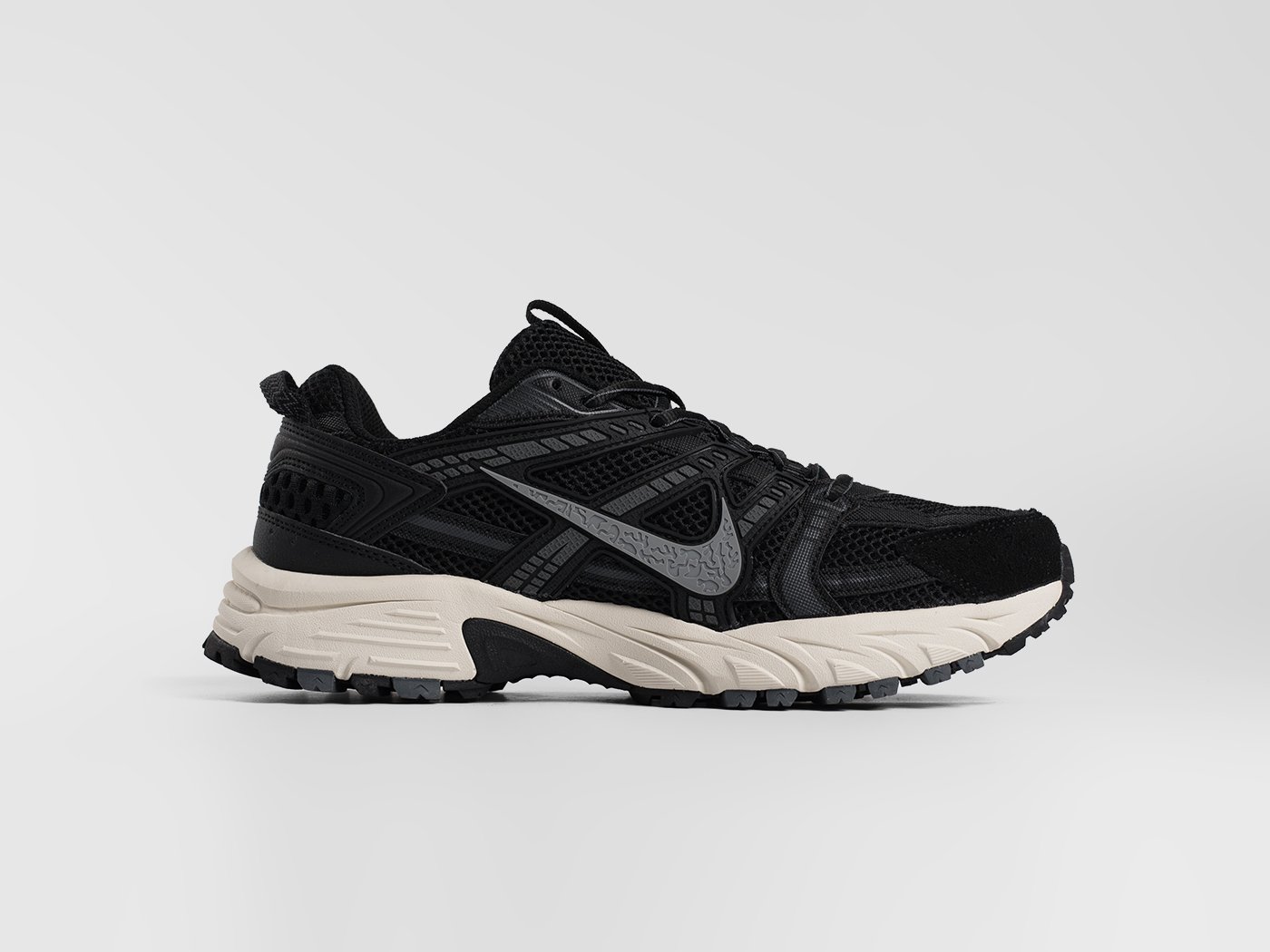 Кроссовки Nike V2K Run