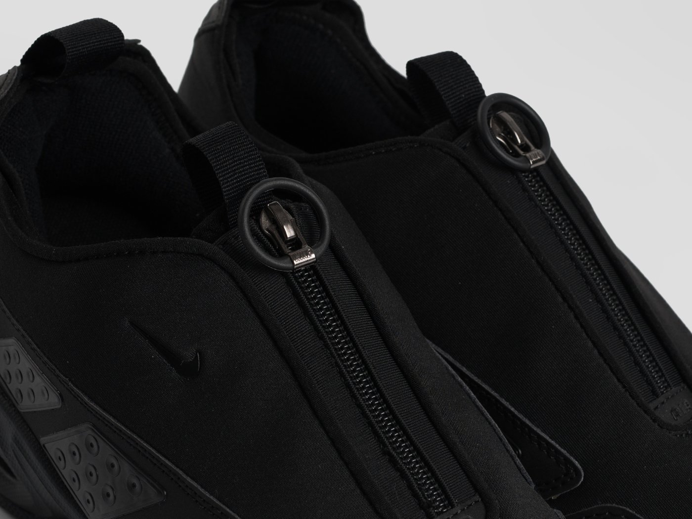 Кроссовки Nike Air Max SNDR