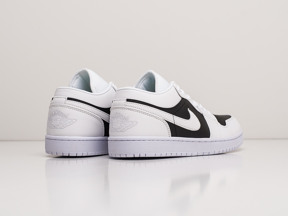 Кроссовки Nike Air Jordan 1 Low