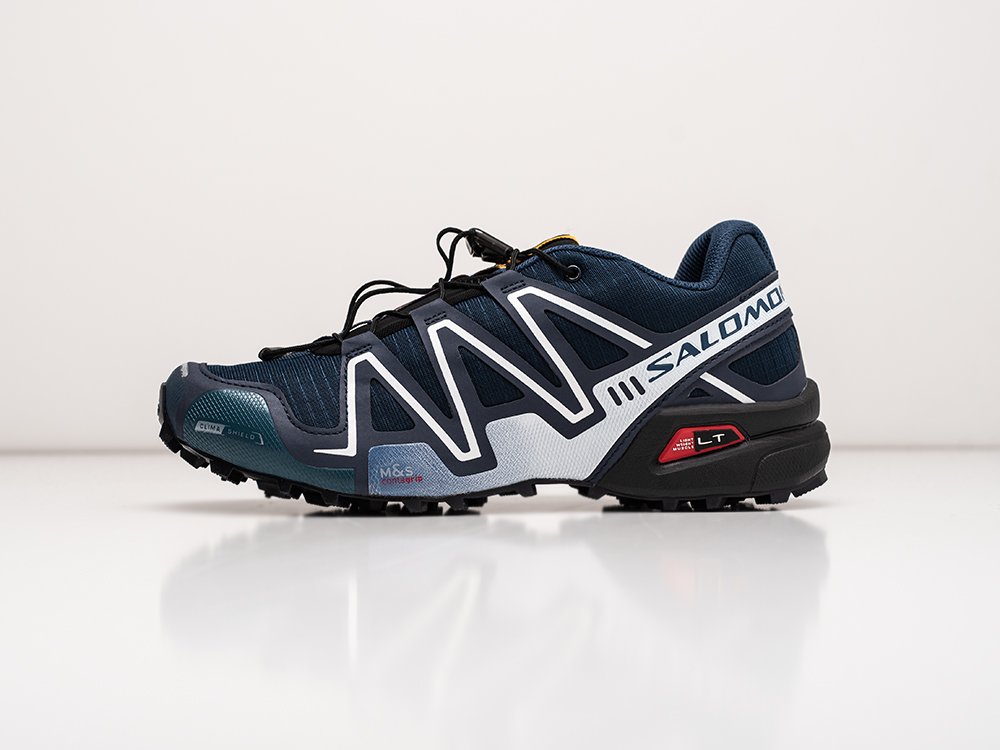 Кроссовки Salomon SPEEDCROSS 3 CS