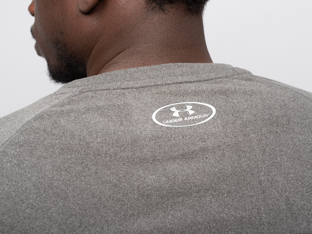 Термобельё Under Armour