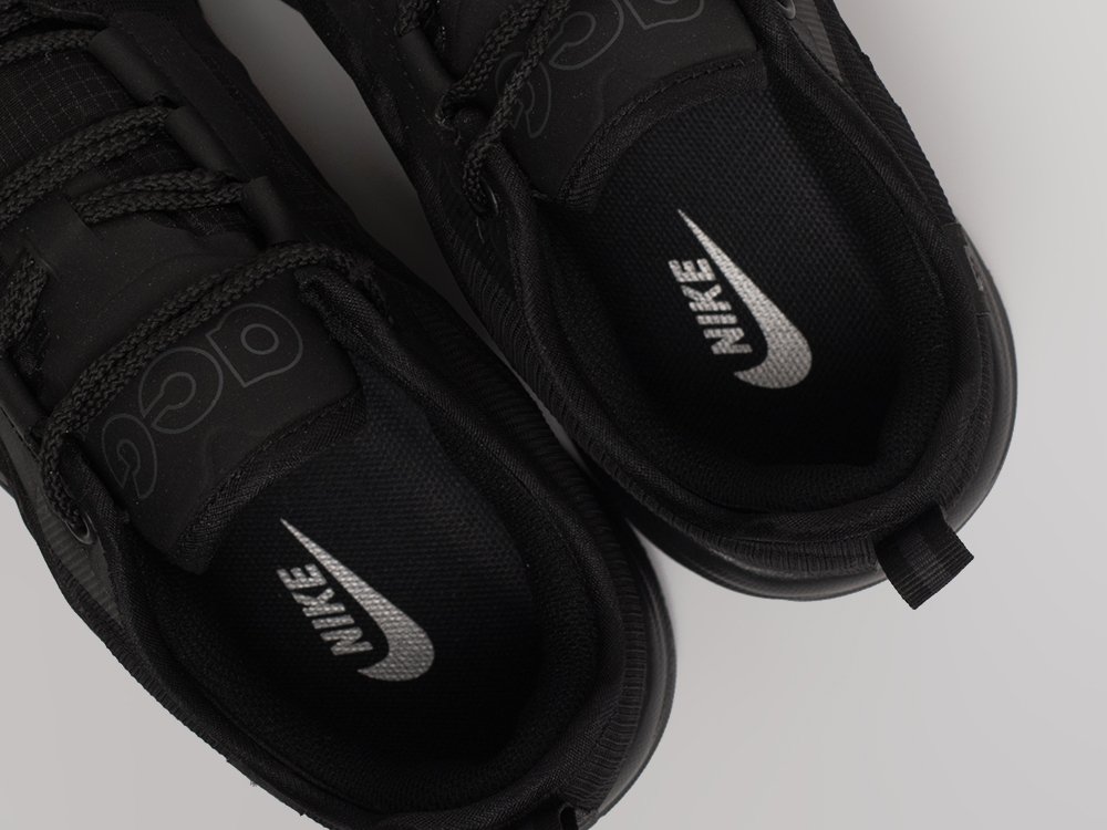 Кроссовки Nike