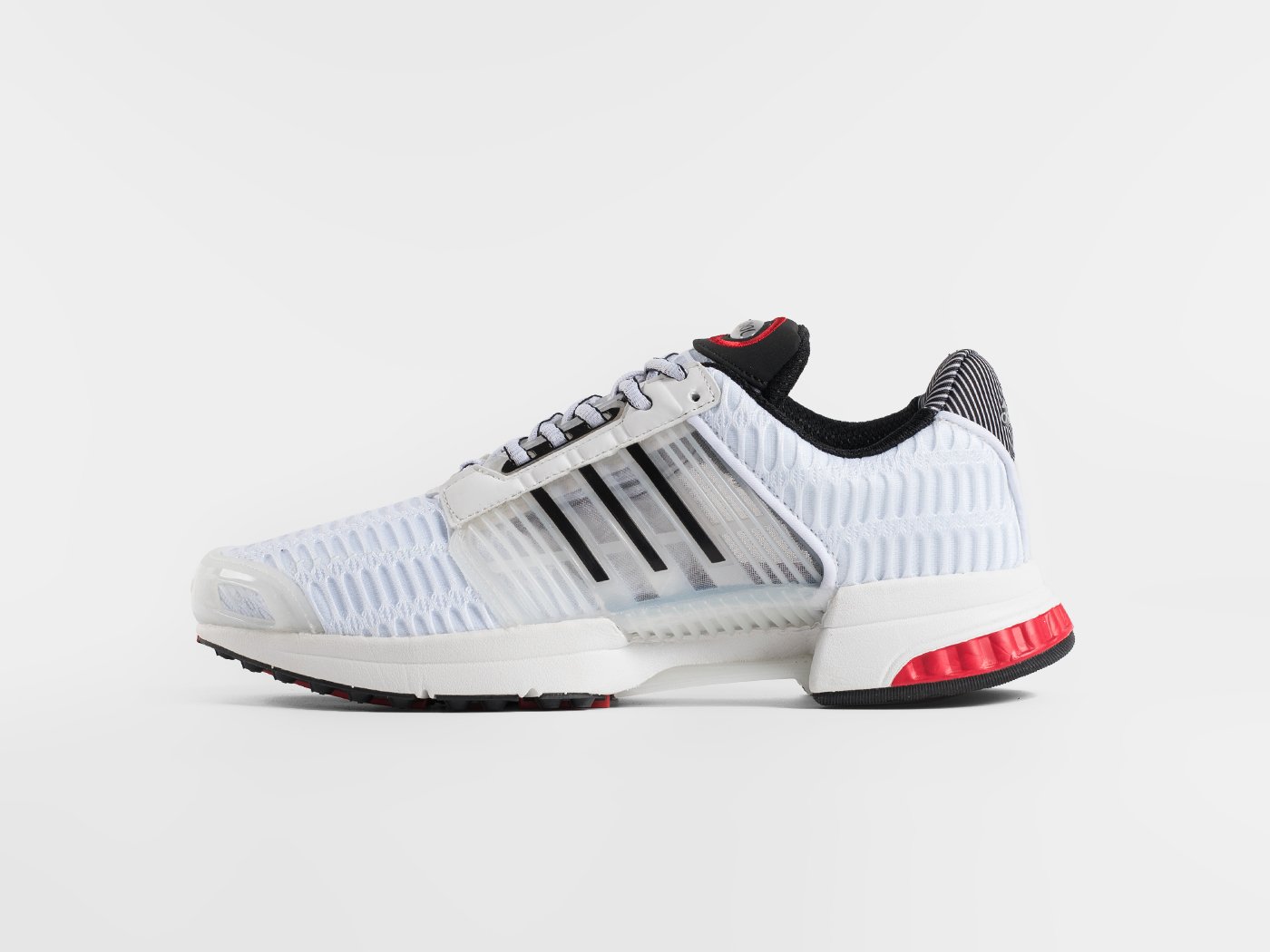 Кроссовки Adidas Climacool 1