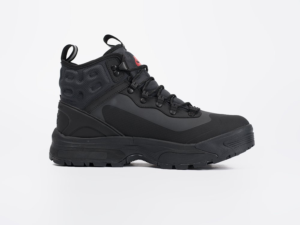 Зимние Ботинки Nike AСG Air Zoom Gaiadome GORE-TEX