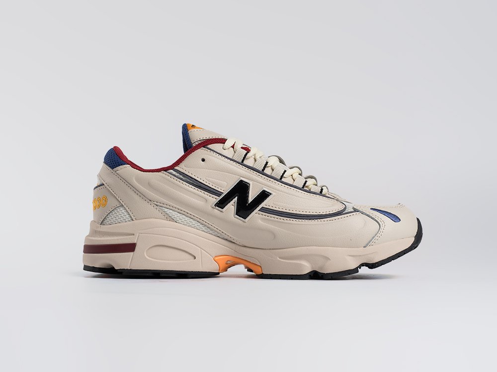 Кроссовки New Balance 1000
