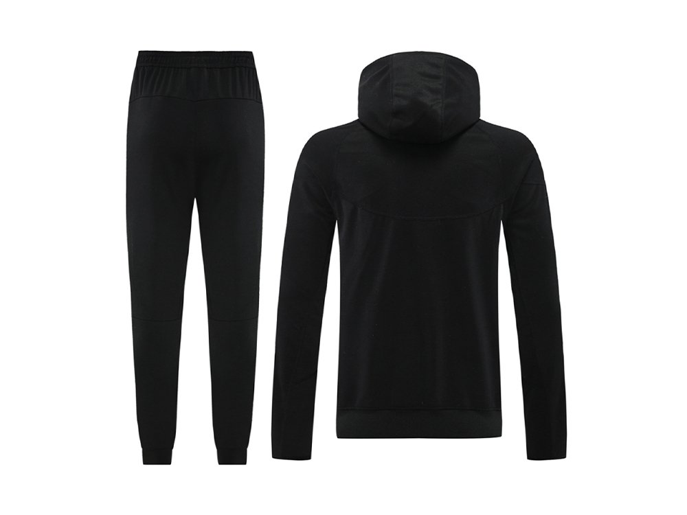 Спортивный костюм Nike FC Chelsea