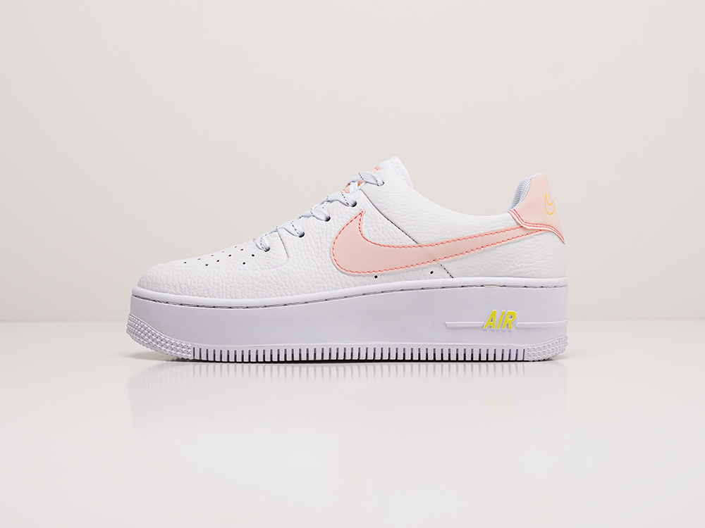 Кроссовки Nike Air Force 1 Low