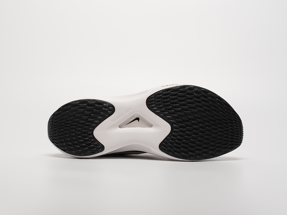 Кроссовки Nike Zoom Fly 5