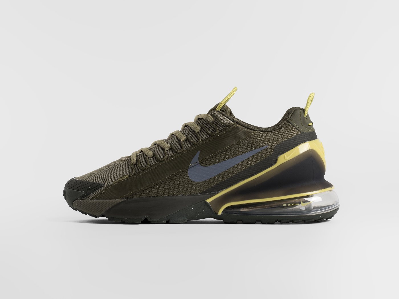Кроссовки Nike Air Max Pulse Lifestyle