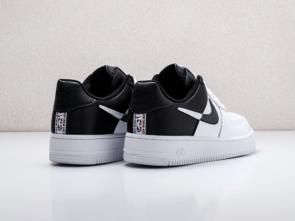 Кроссовки Nike Air Force 1 07 LV8 1