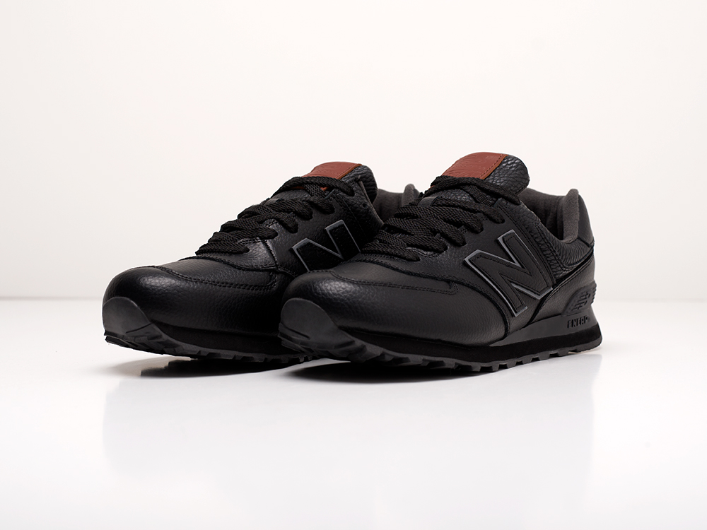 Кроссовки New Balance 574