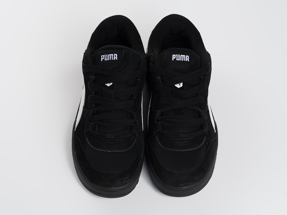 Кроссовки Puma 180