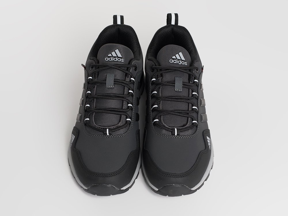 Кроссовки Adidas Terrex
