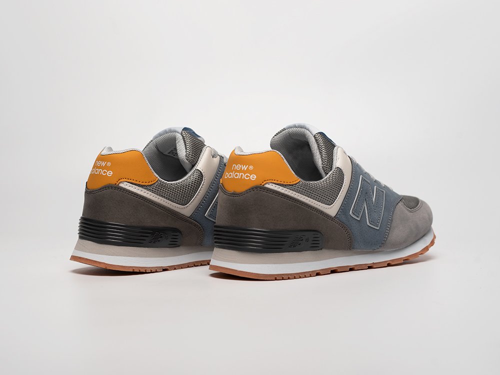 Кроссовки New Balance 574