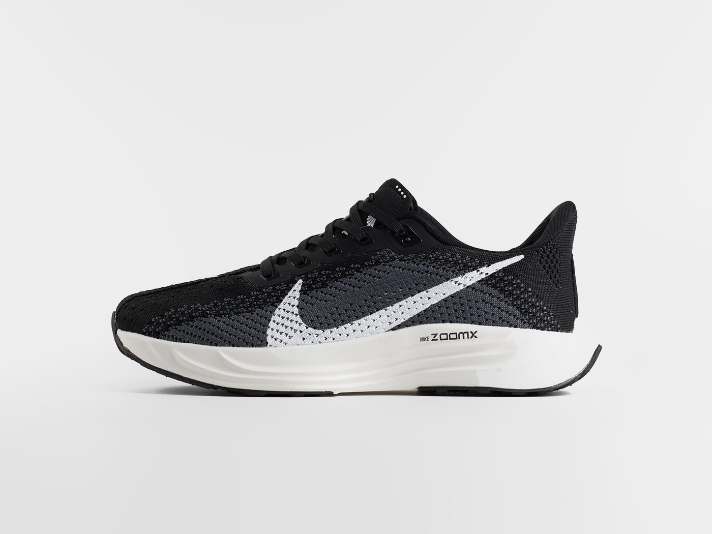 Кроссовки Nike Pegasus Plus