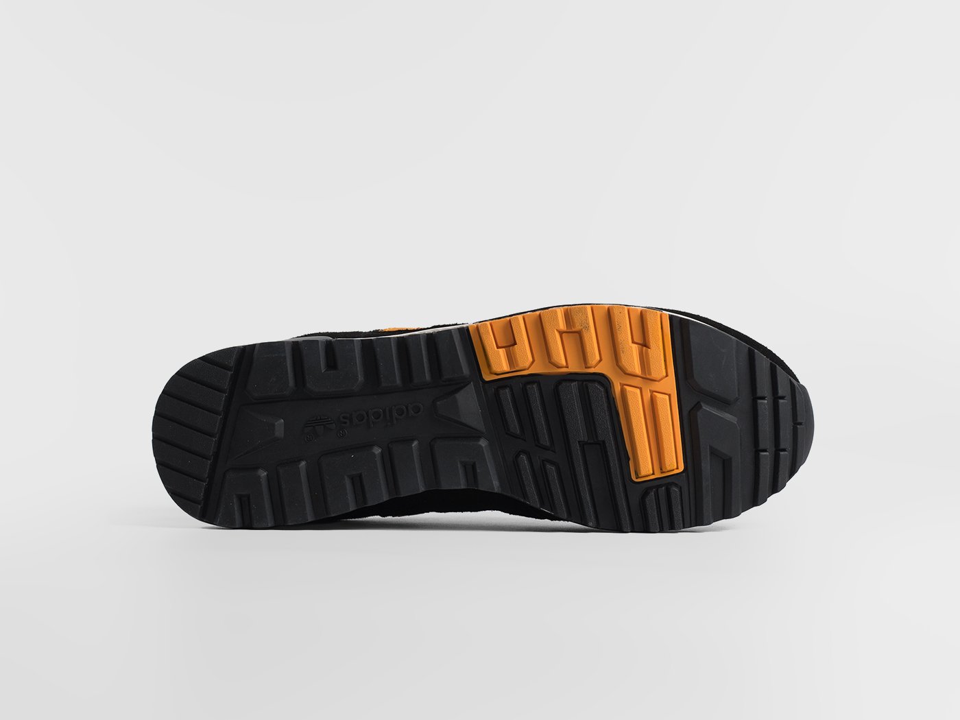 Кроссовки Adidas ZX 600
