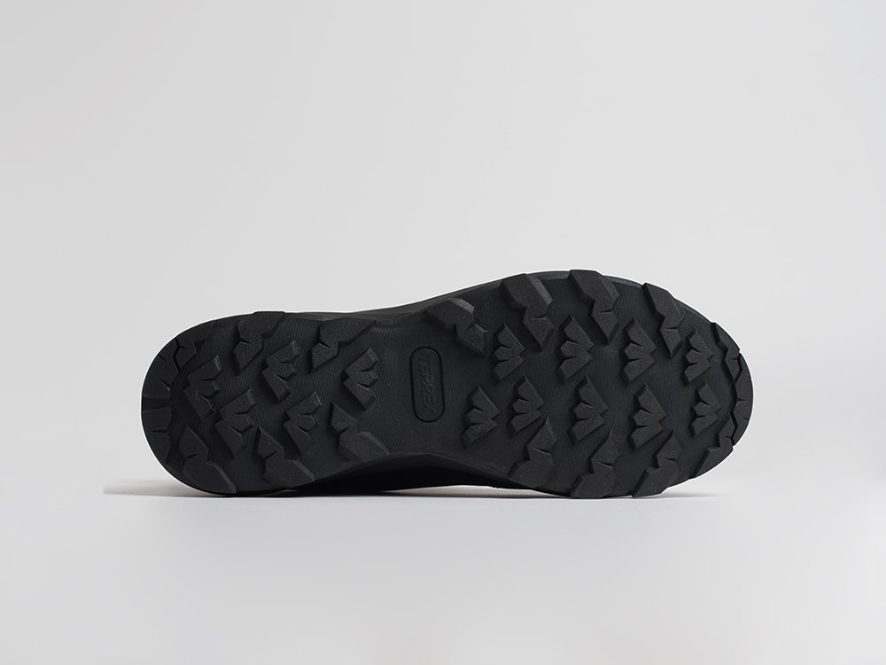 Зимние Сапоги Adidas Terrex Зимние Сапоги Adidas Terrex