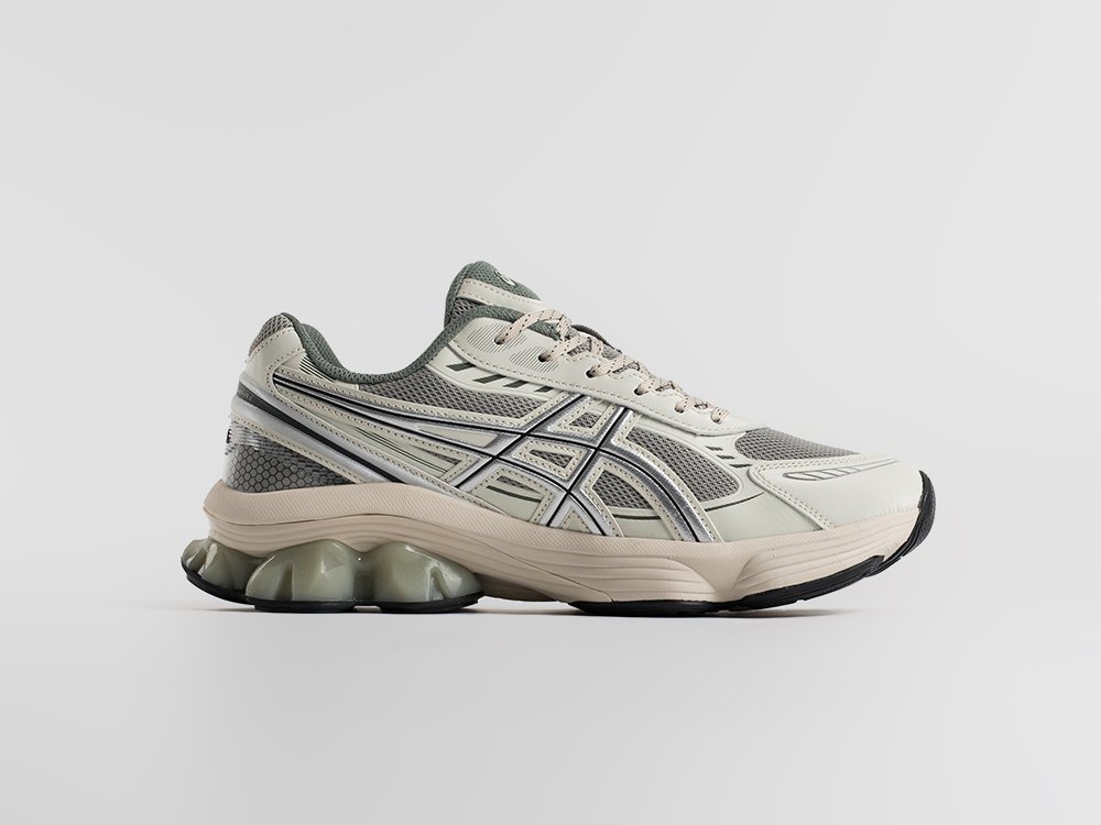 Кроссовки Asics Gel Kinetic Fluent