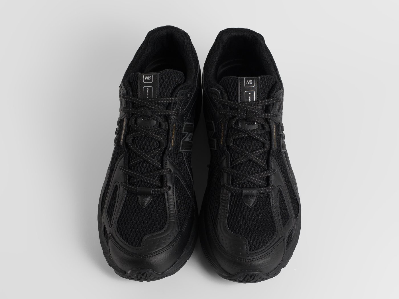 Кроссовки New Balance 1906R