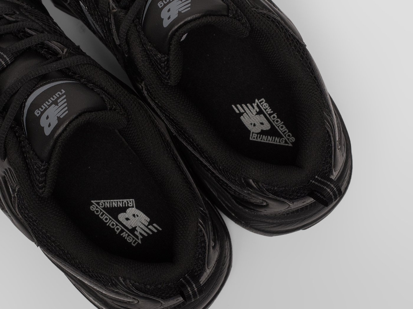 Кроссовки New Balance 530