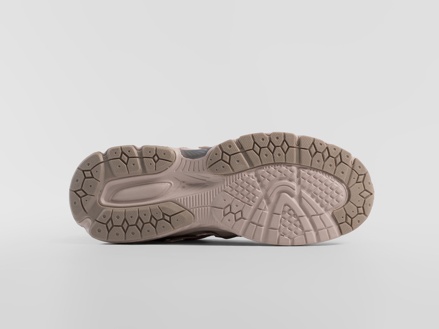 Кроссовки New Balance 1906R