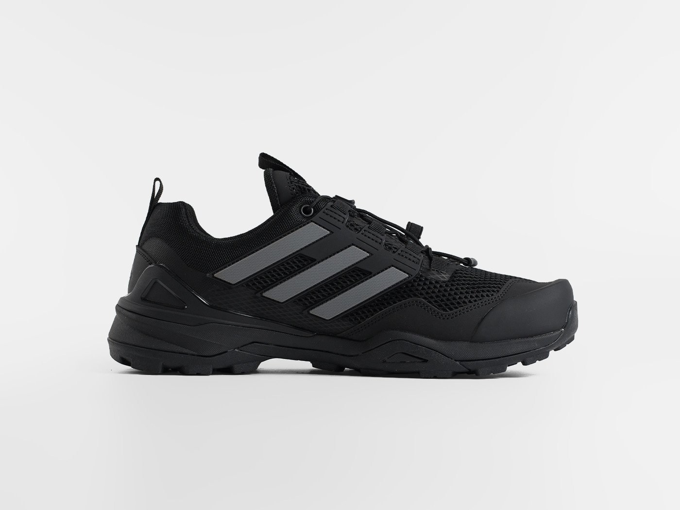 Кроссовки Adidas Terrex Skychaser