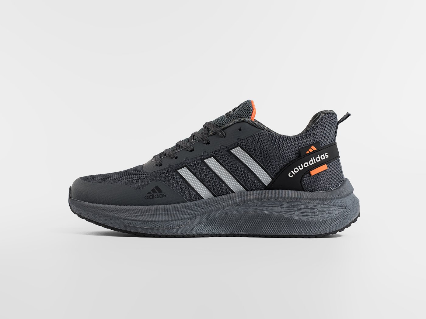 Кроссовки Adidas
