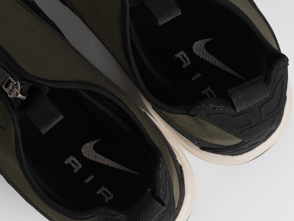 Кроссовки Nike Air Max SNDR