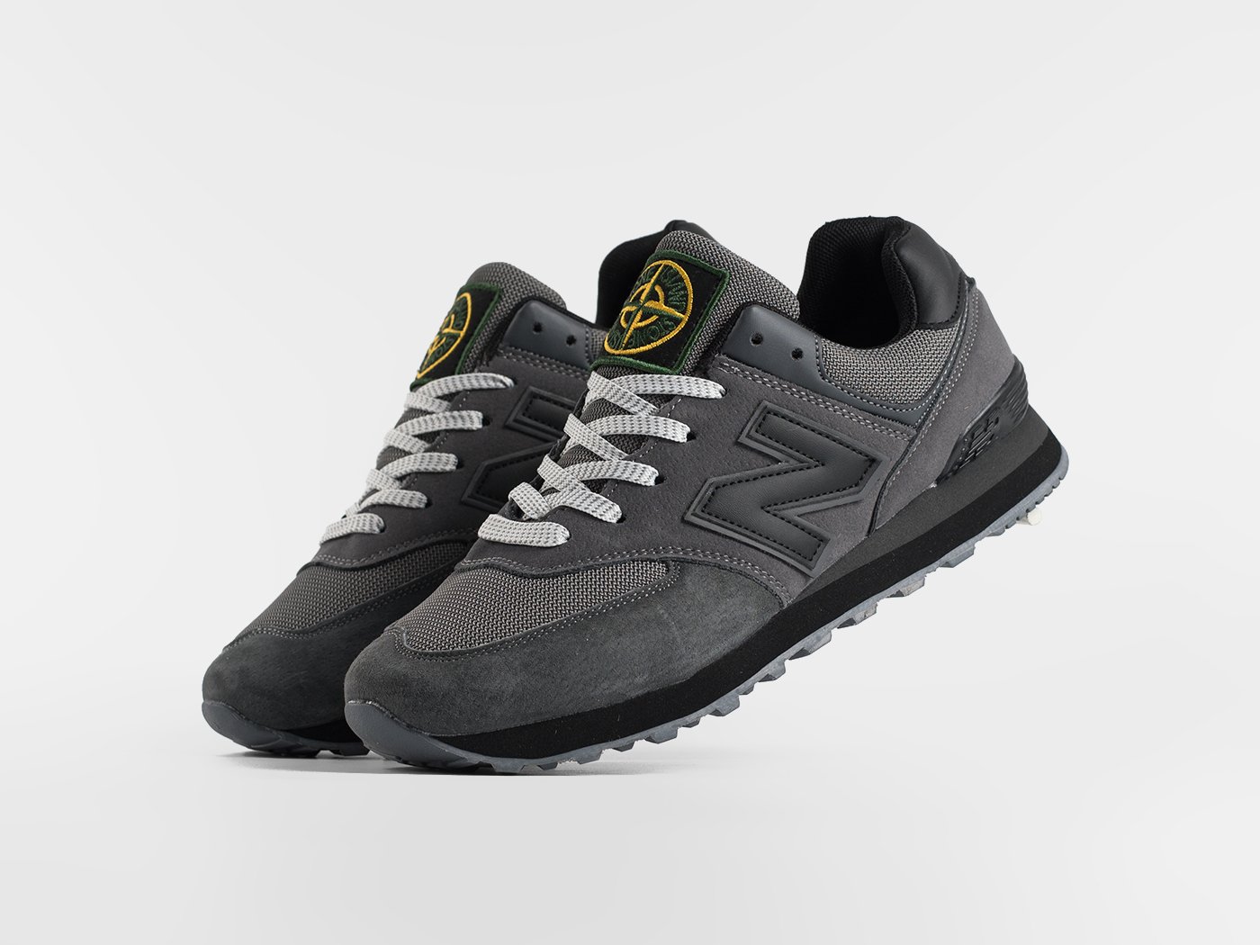 Кроссовки New Balance 574