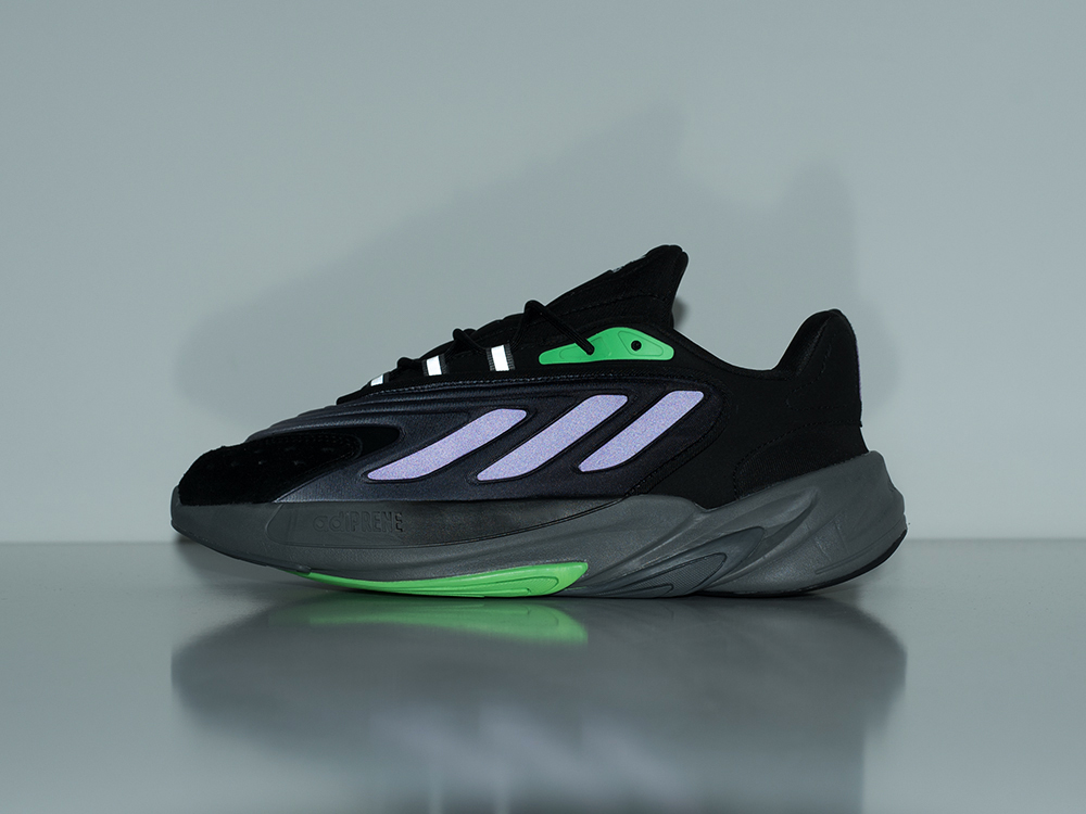 Кроссовки Adidas Ozelia