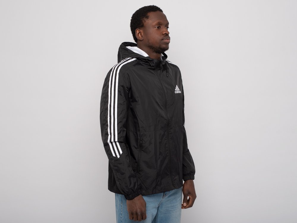 Ветровка Adidas