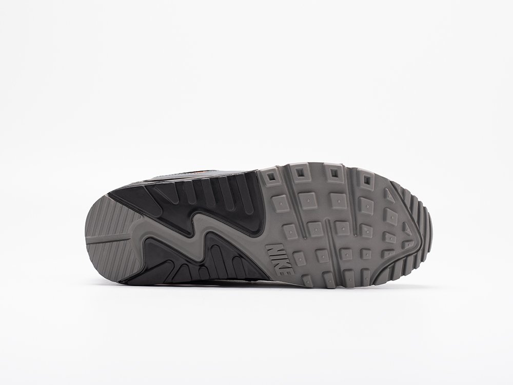 Кроссовки Nike Air Max 90