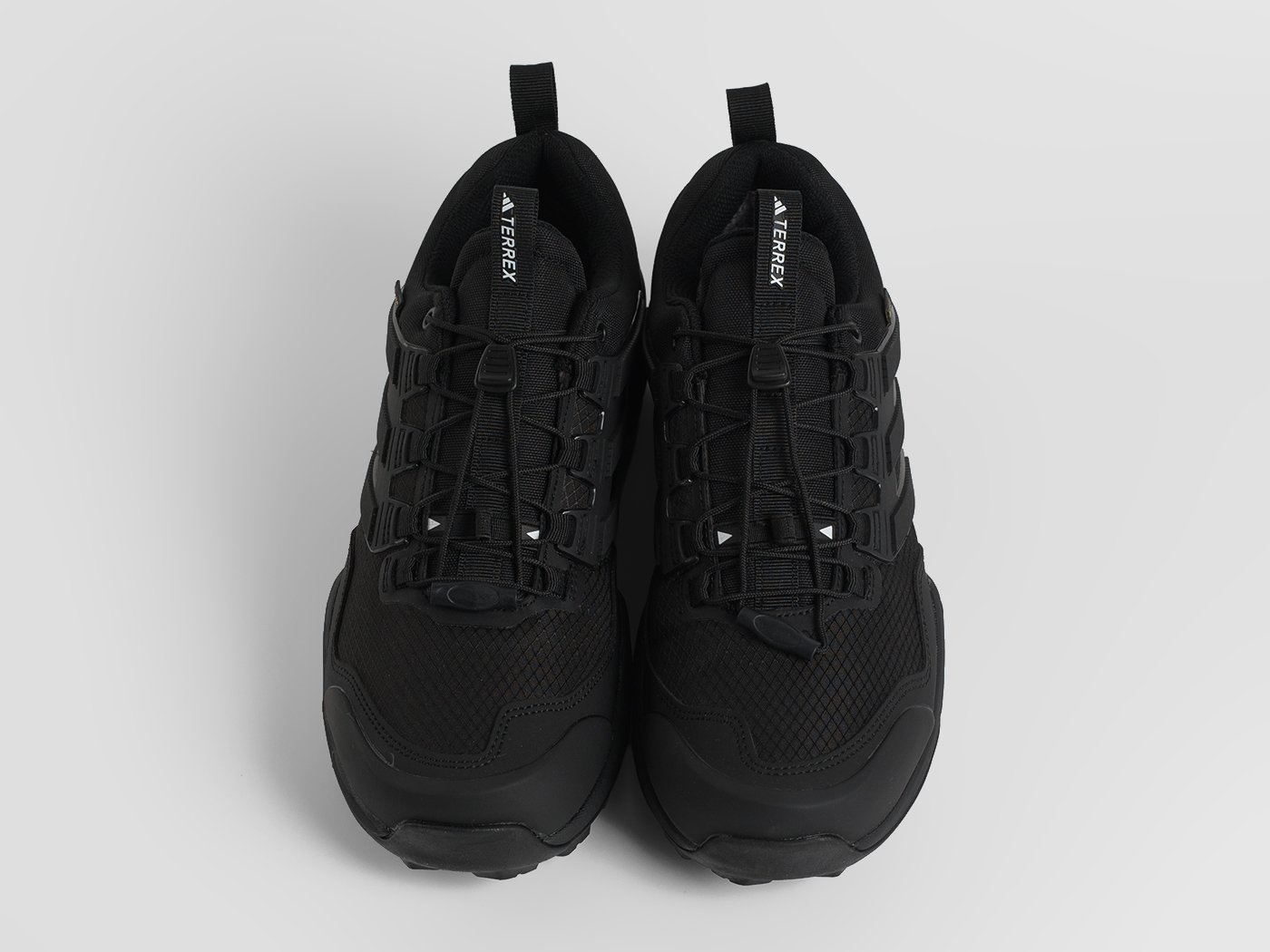 Кроссовки Adidas Terrex Skychaser