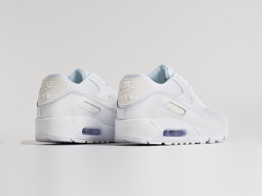 Кроссовки Nike Air Max 90
