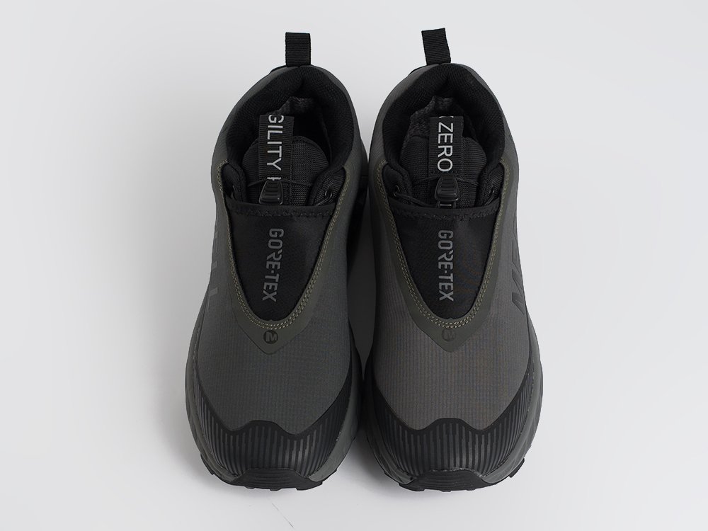 Кроссовки Merrell Agility Peak 5