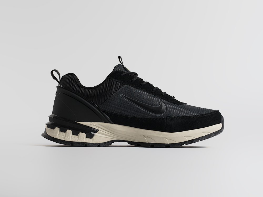 Зимние кроссовки Nike Rivah Low