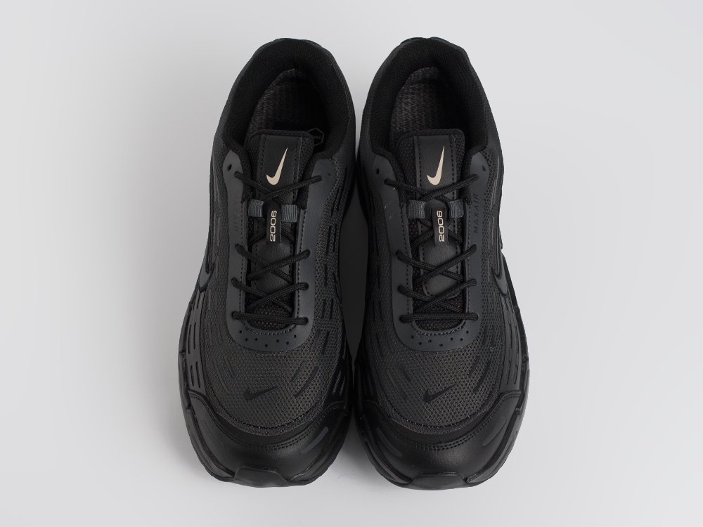 Кроссовки Nike Air Max TL 2.5