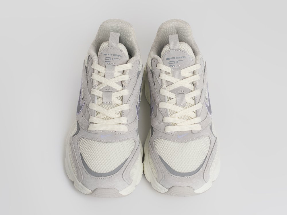 Кроссовки Nike Zoom Air Fire
