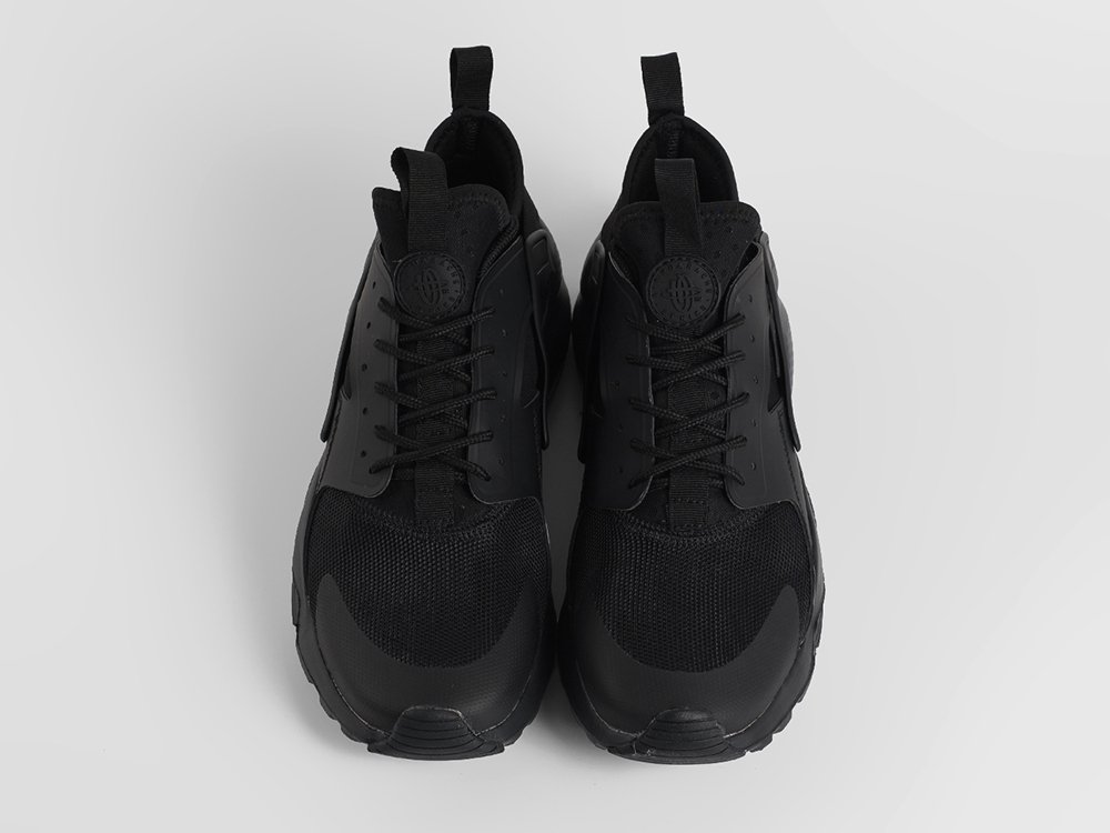 Кроссовки Nike Air Huarache Ultra