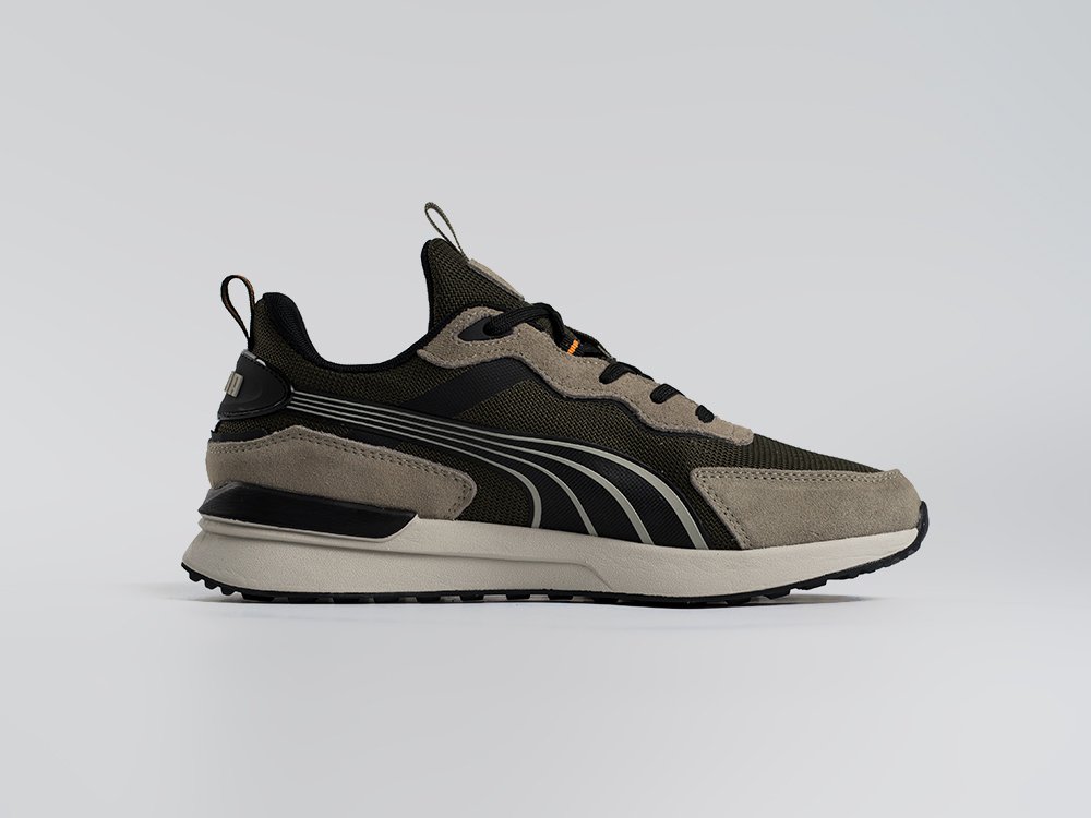 Кроссовки Puma
