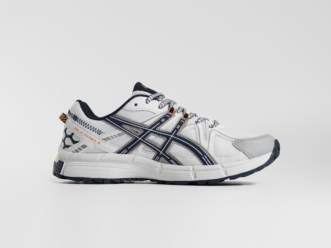Кроссовки Asics Gel Kahana 8