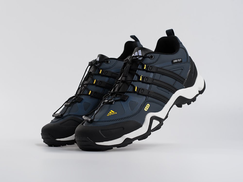 Кроссовки Adidas Terrex Кроссовки Adidas Terrex