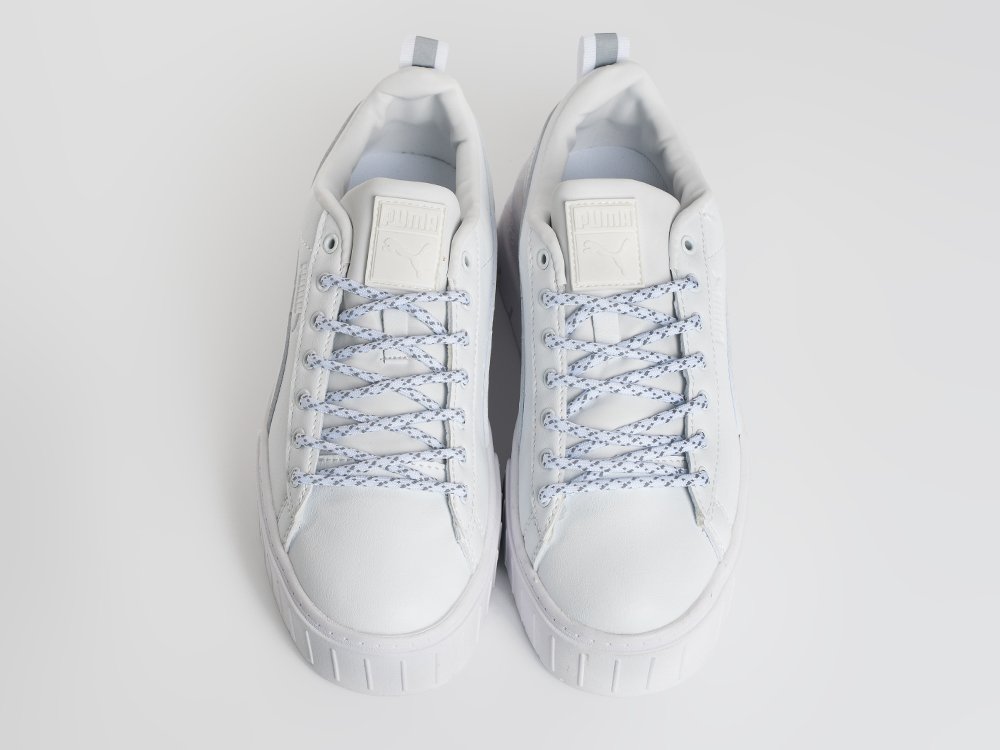 Кроссовки Puma Mayze Wn's