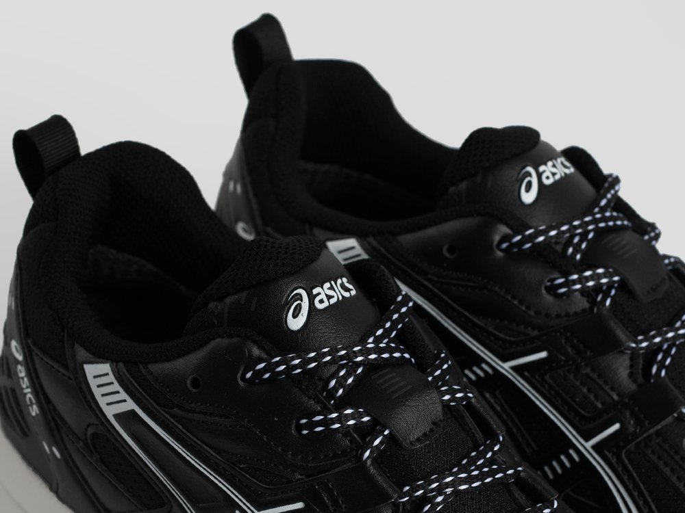 Кроссовки Asics Gel Kahana 8