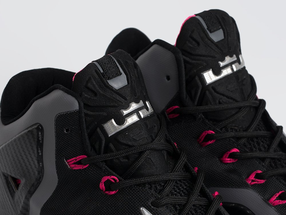 Кроссовки Nike Lebron 11